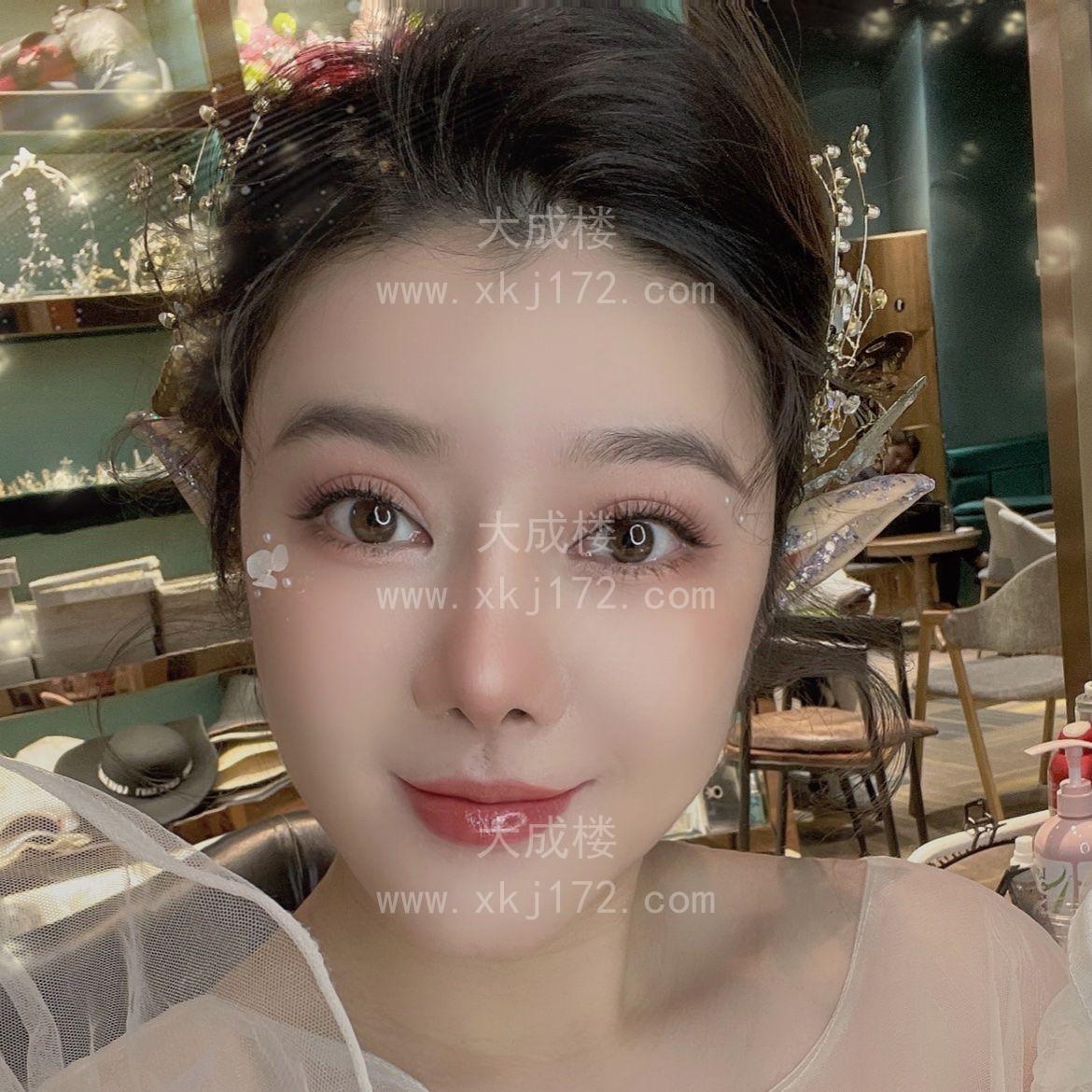 荔湾风骚美眉雪儿