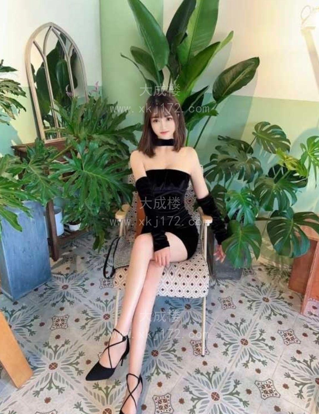 海珠东晓南沫沫