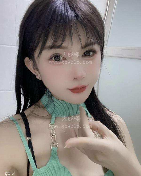 郑州国基路青青