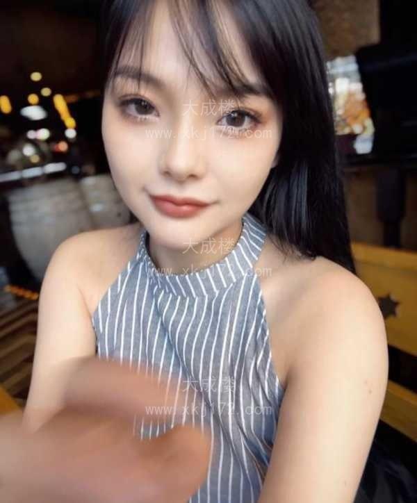 龙华兼职嫩妹文文