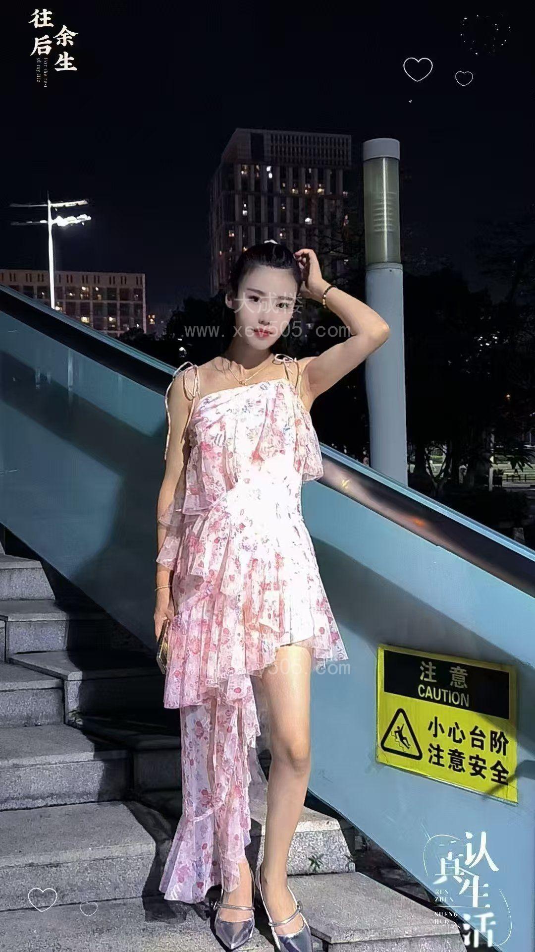 番禺兼职个体户小姨子