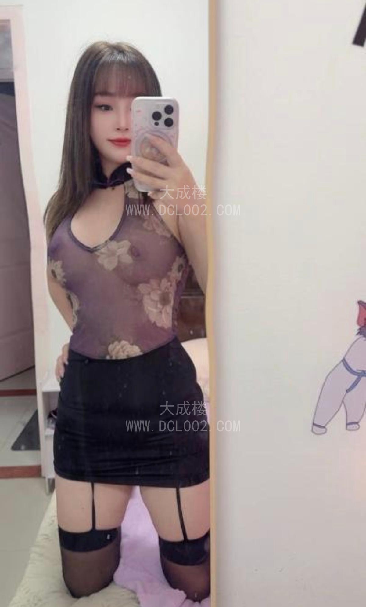 哈尔滨道理情趣骚妇蒂娜