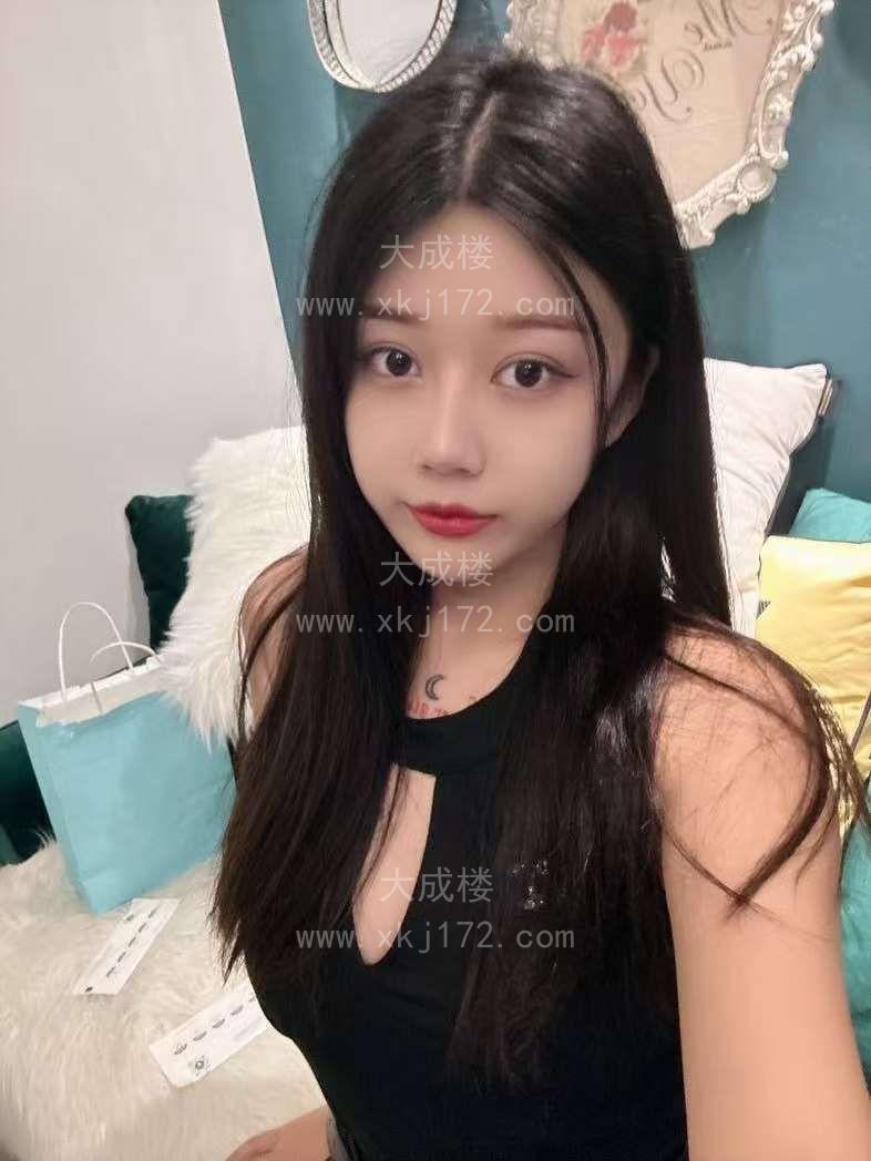 天河馒头B可舌吻梓潼