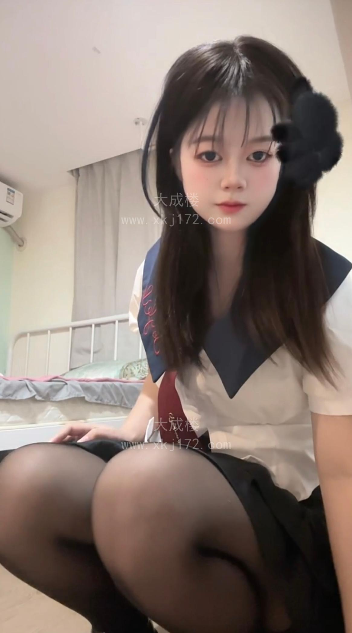 宝安嫩妹个人服务小师妹