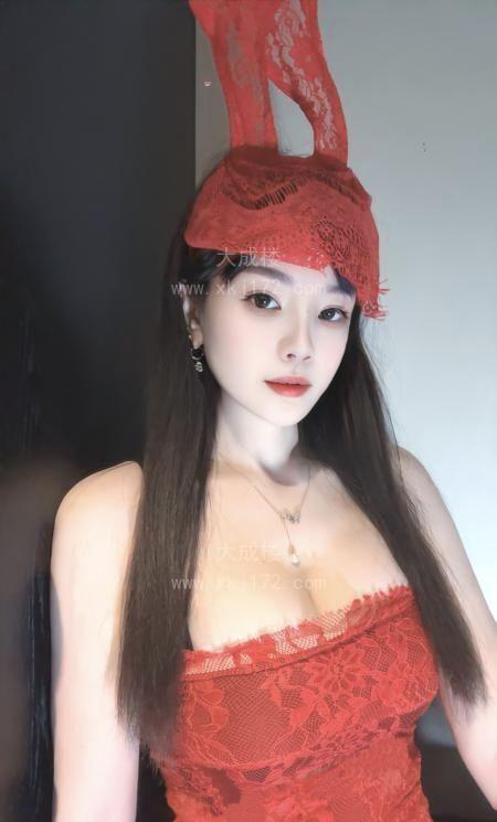 白云大长腿诗诗