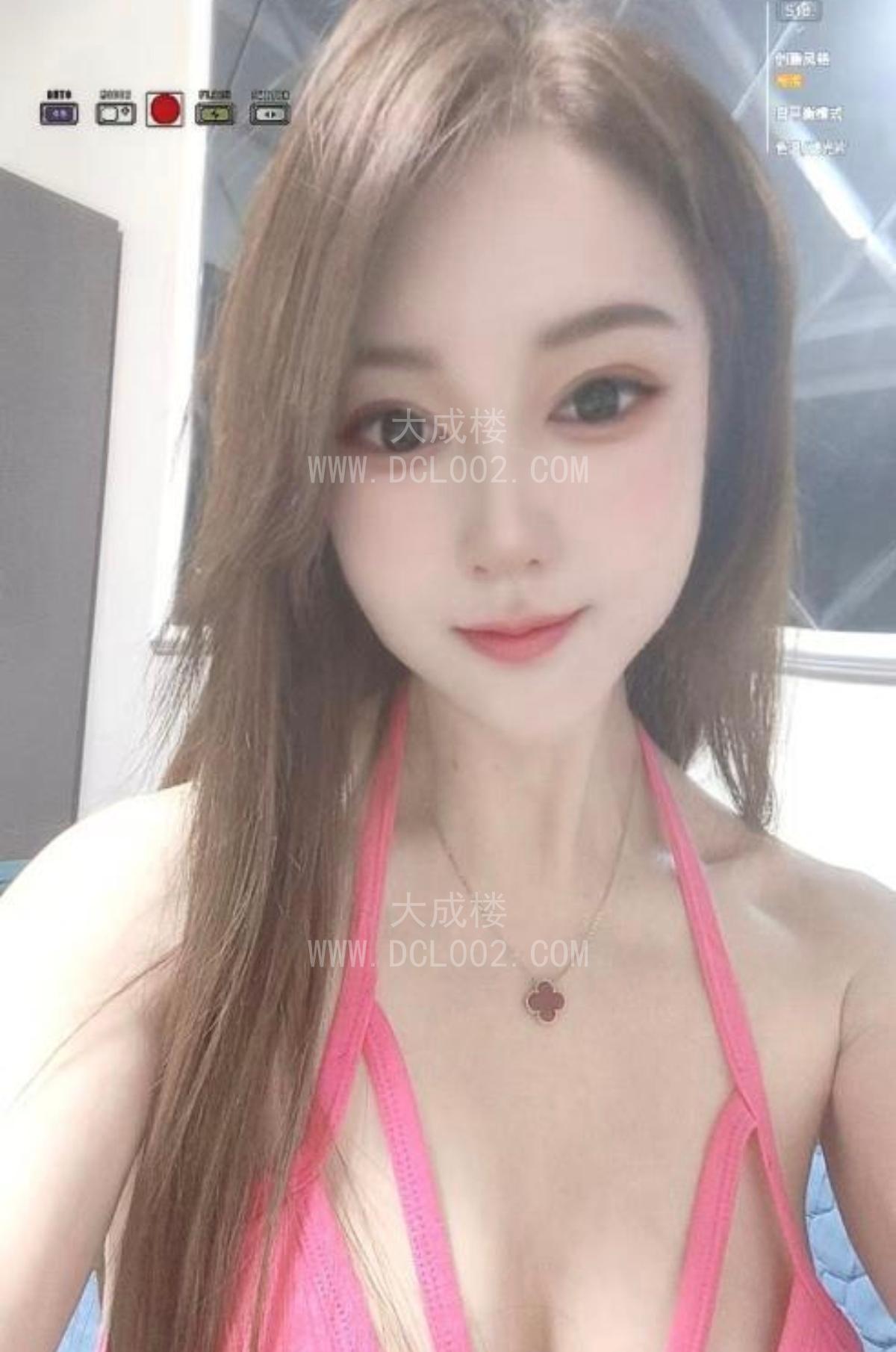 沈阳铁西窈窕御姐伊晗