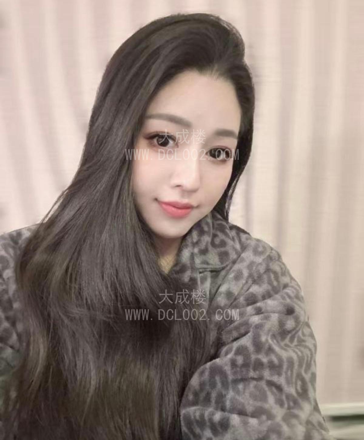 长沙丰满大长腿梓琪老师