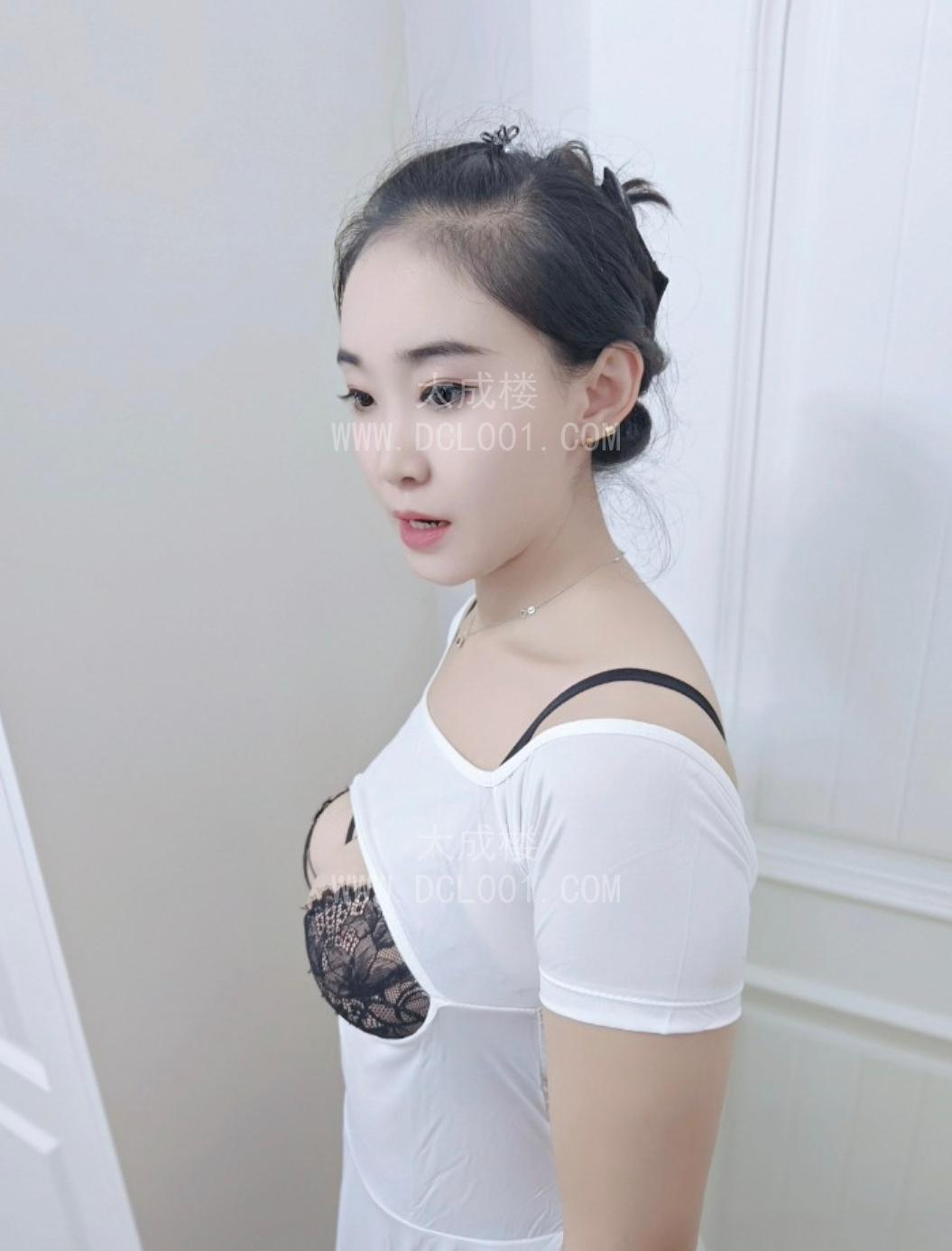 苏州相城居家小少妇