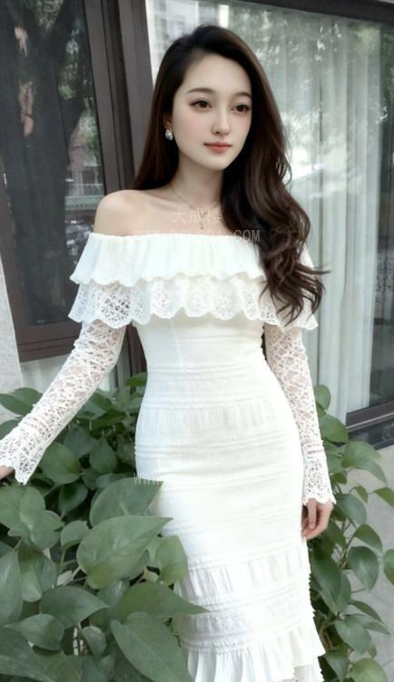 越秀肥臀轻熟美妇