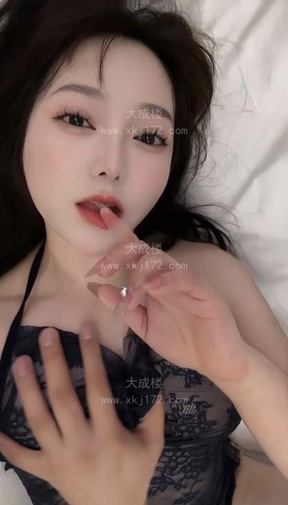 虹口性感大胸奶糖妹妹