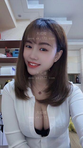 罗湖兼职服务萌萌