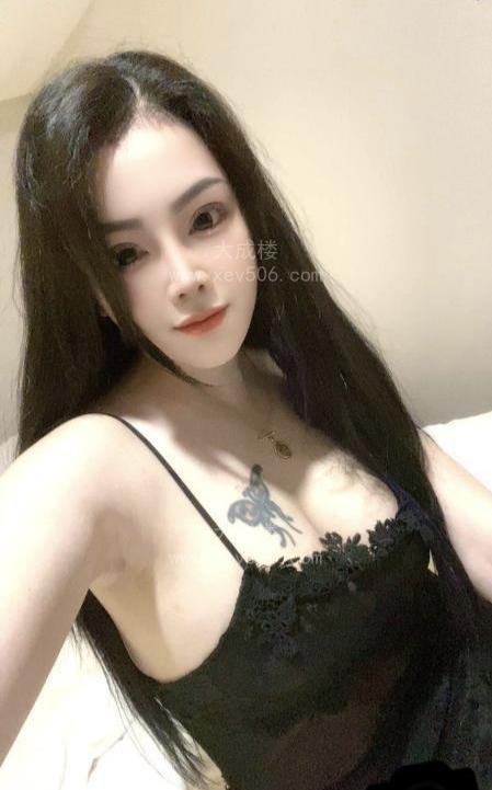 龙岗实力派老师