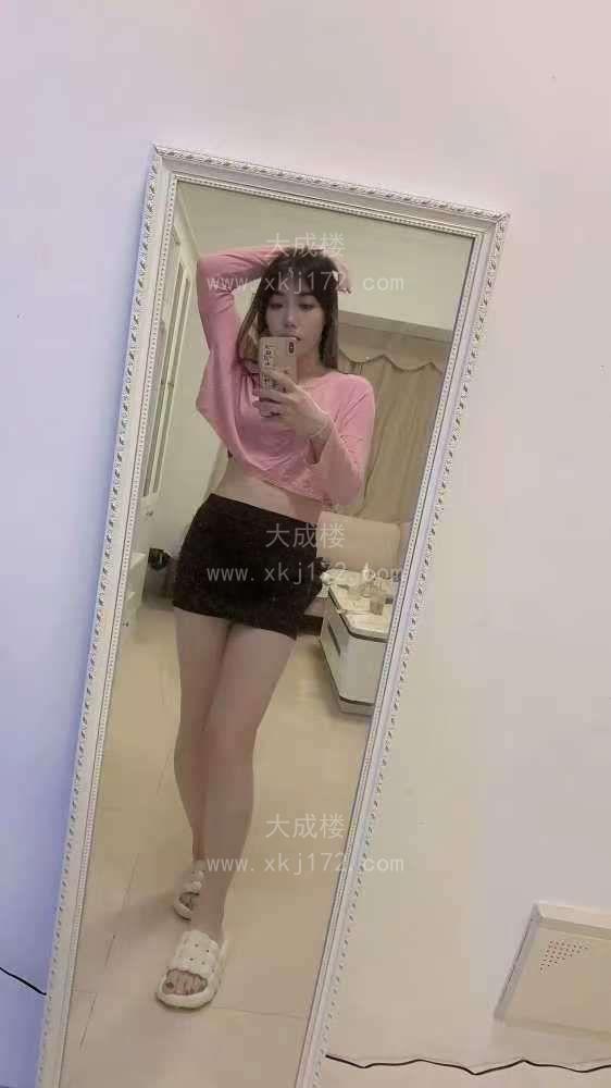 白云态度超好妙妙