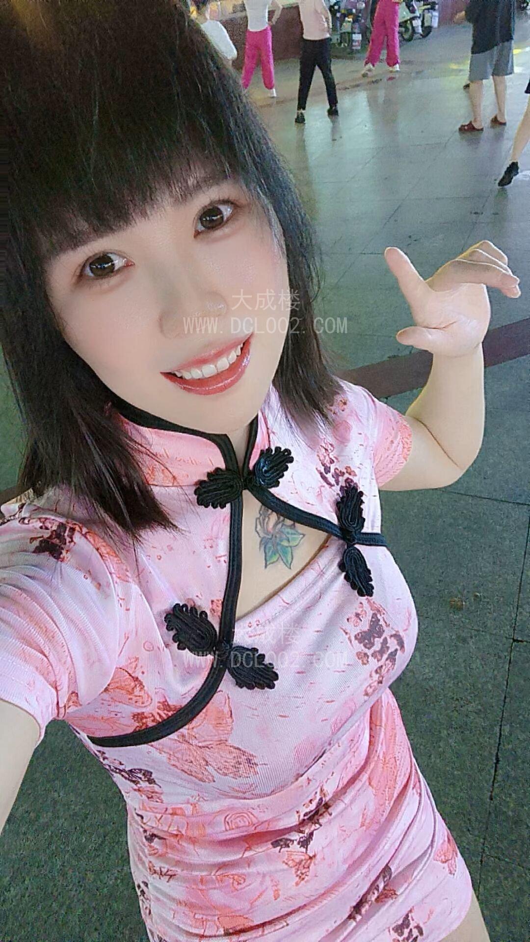 东莞大朗三通泄火骚女