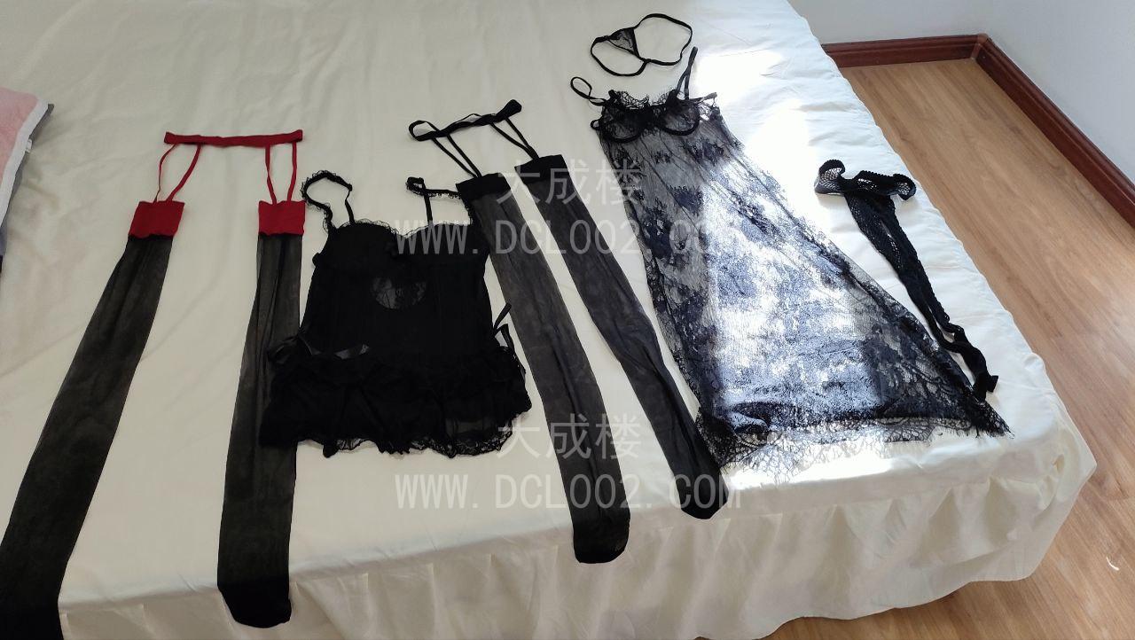 丰台深喉舌吻69