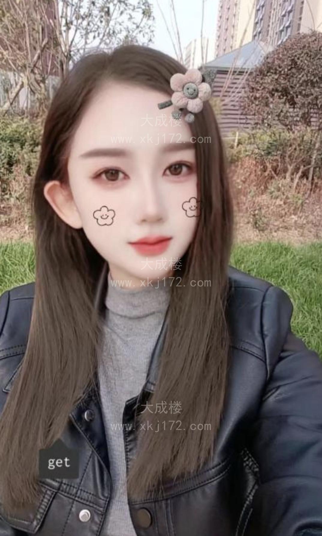 再刷瑶海少妇静静