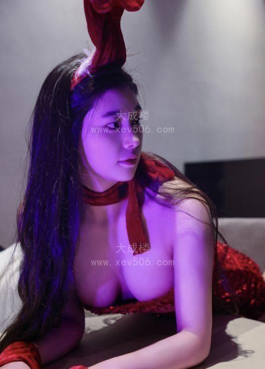 苏州丰满年轻妹子