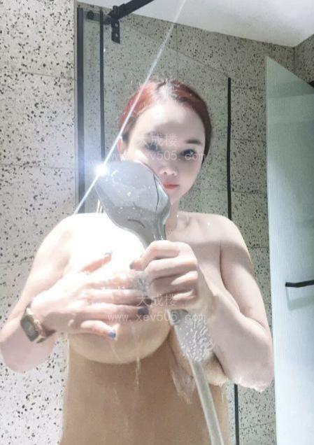 徐汇超骚的一姐