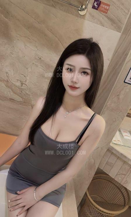 东莞颜值服务好热情老师