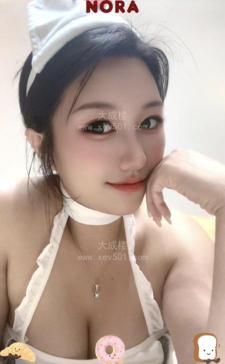 苏州蜜桃成熟时