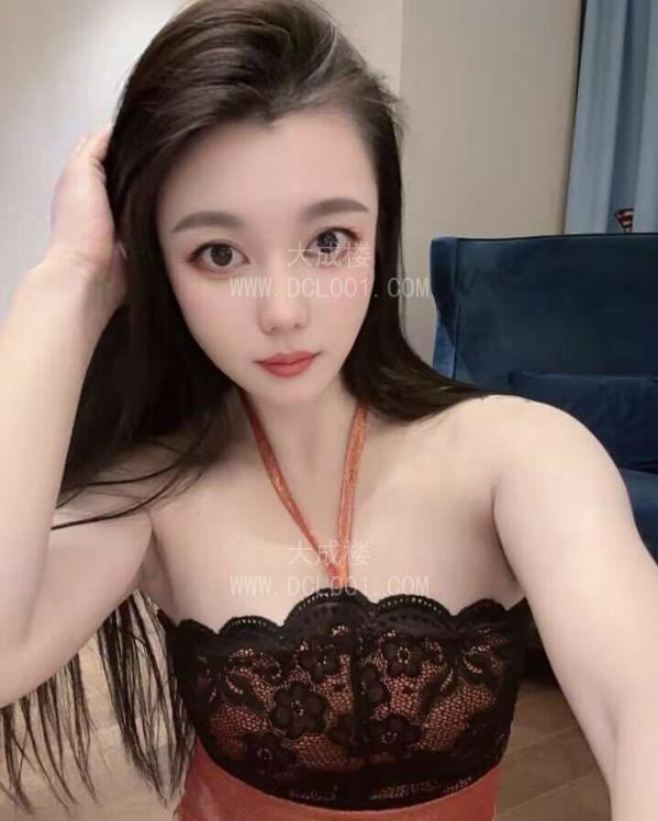 徐汇性感情趣乔乔