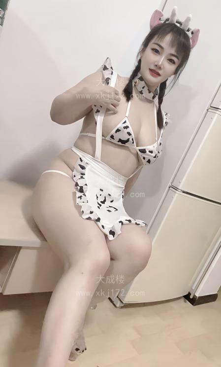 东莞丰满肥臀少妇