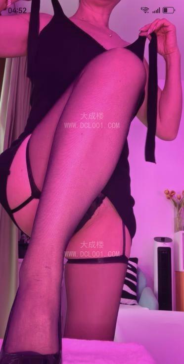 朝阳气质控S情人薇姐