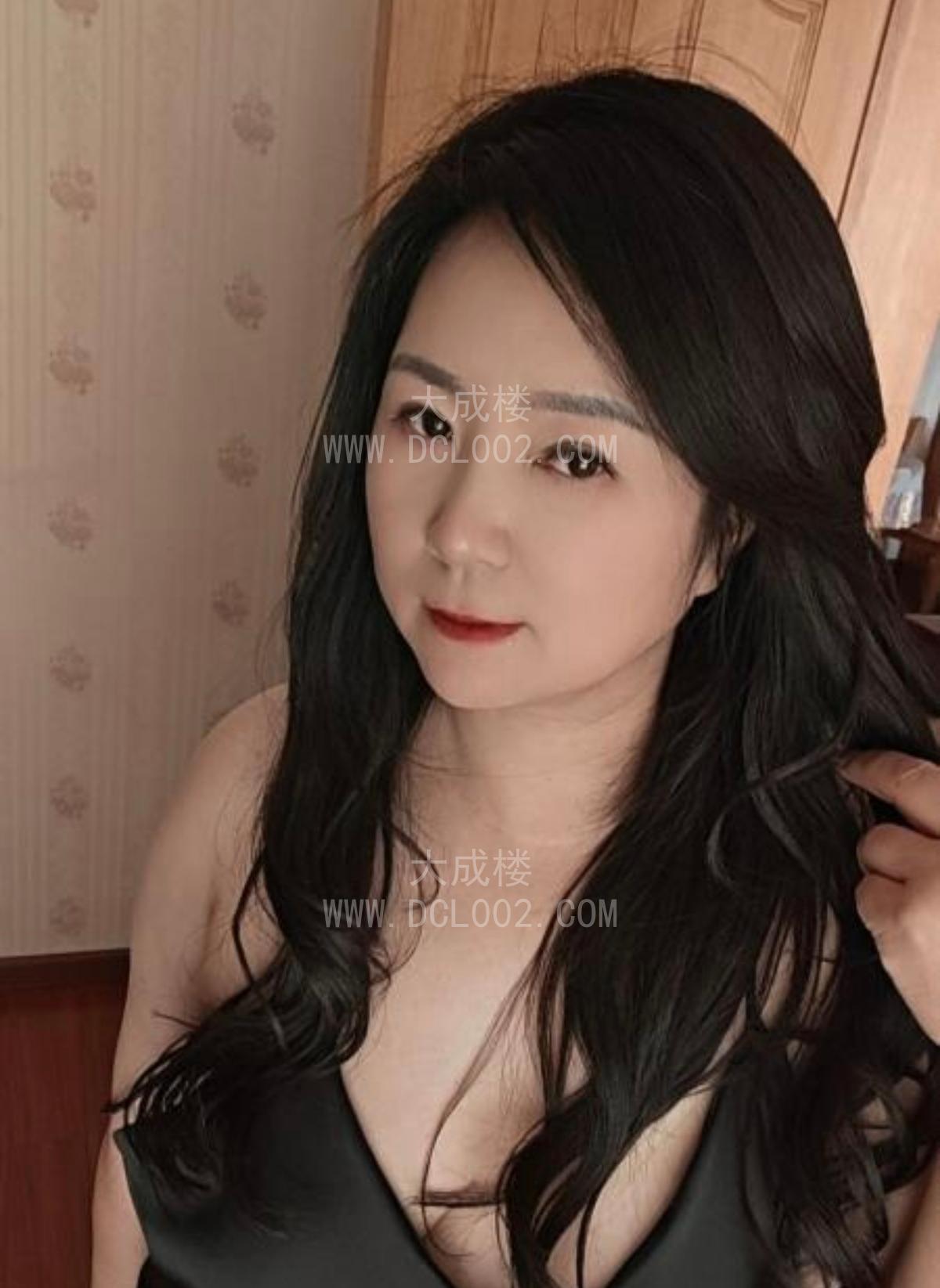 西青大码内蒙少妇