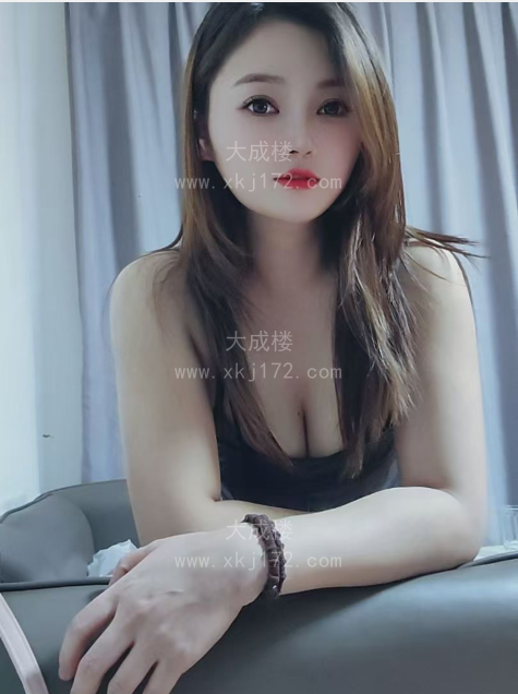 三元里温柔服务一流静静