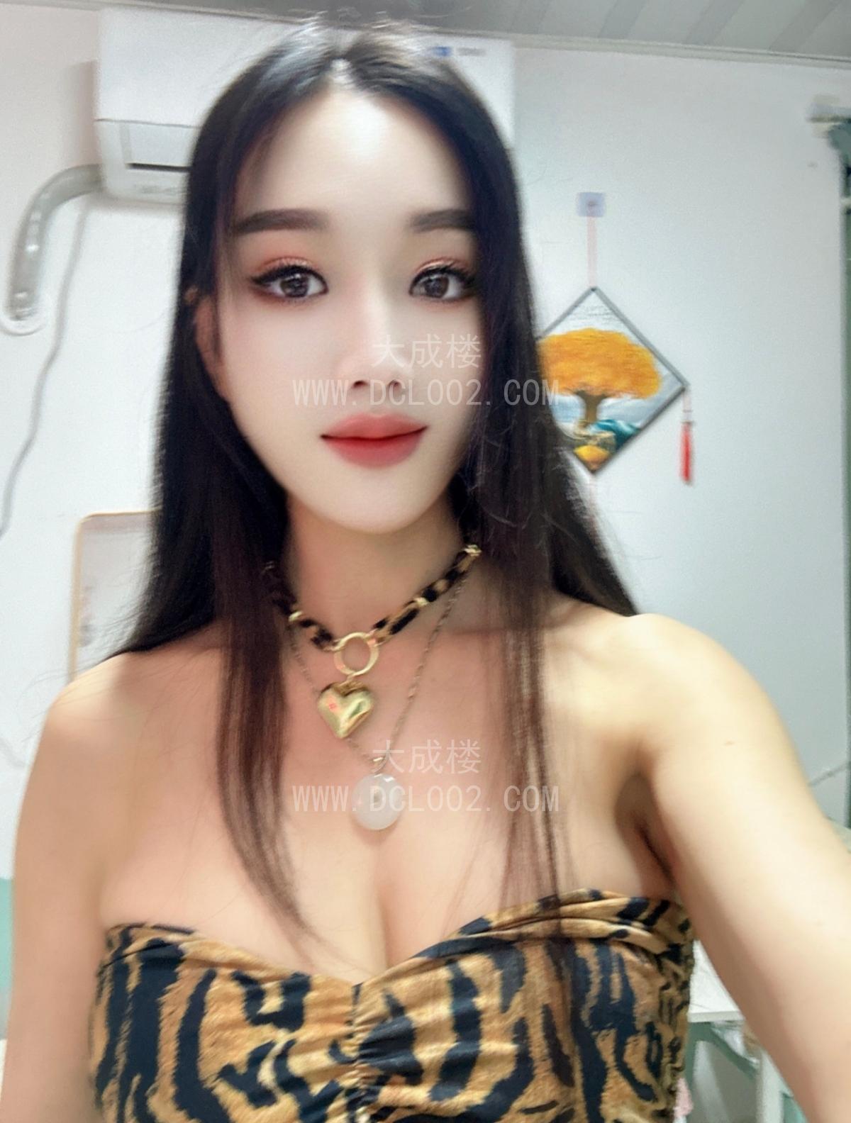 武汉江岸性价比老师