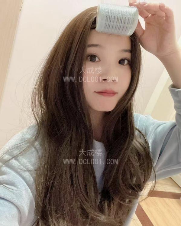 东莞小美很耐斯