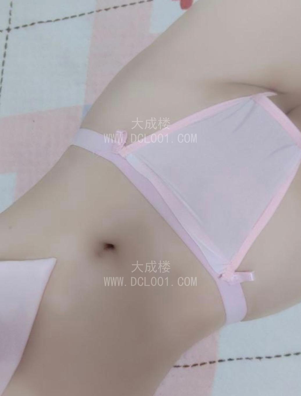 肥美鲍鱼骚希希