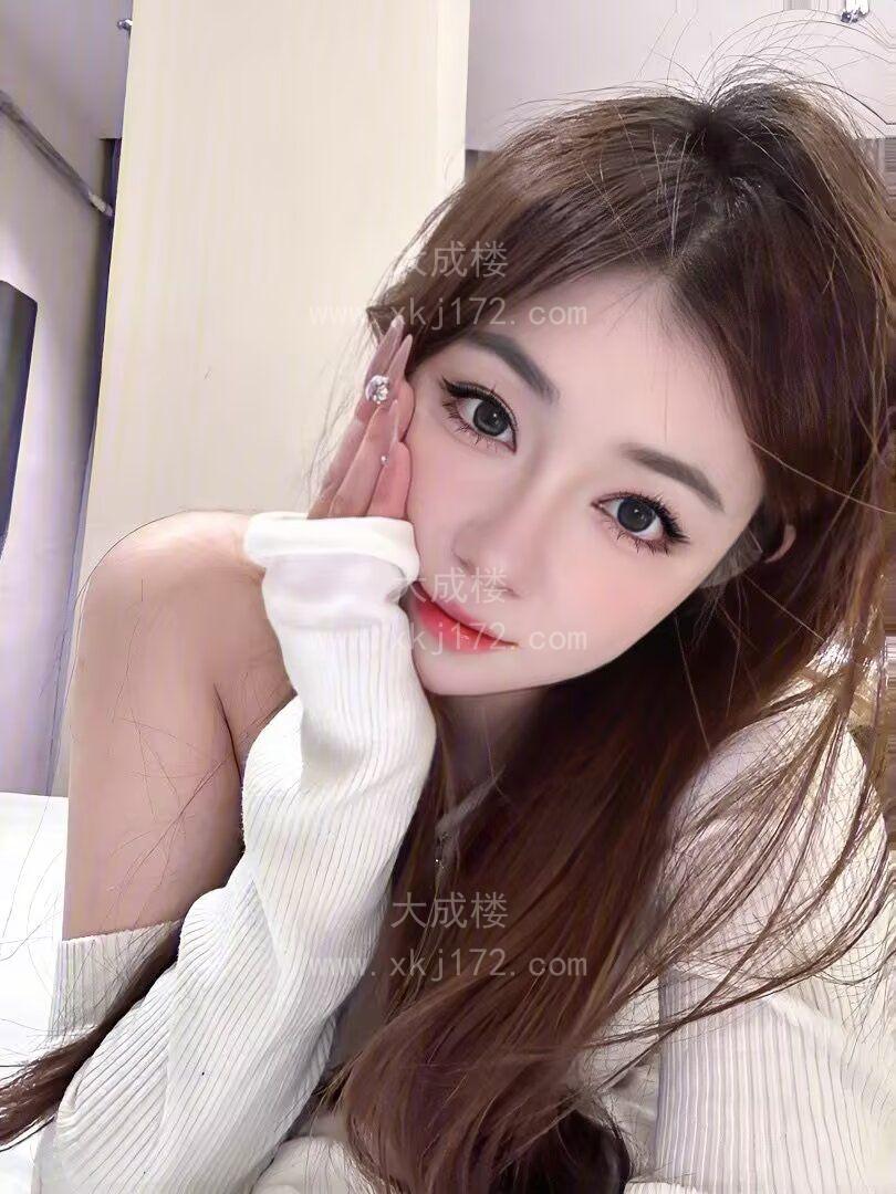 普陀气质型大波少妇