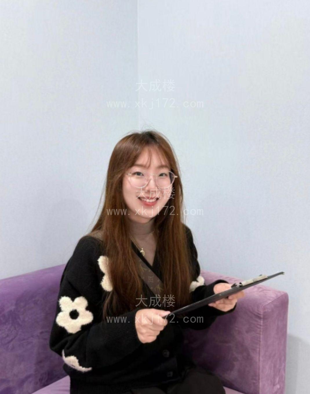 天河欲求不满兼职欣欣