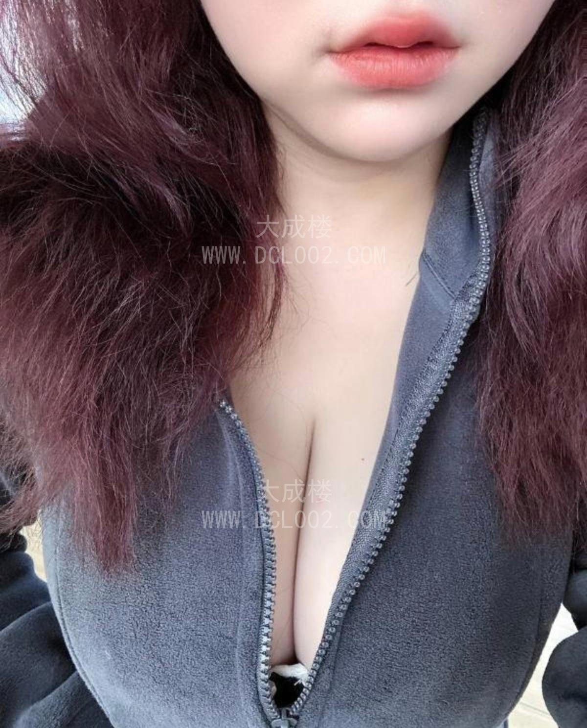 武汉情趣性感小姐姐