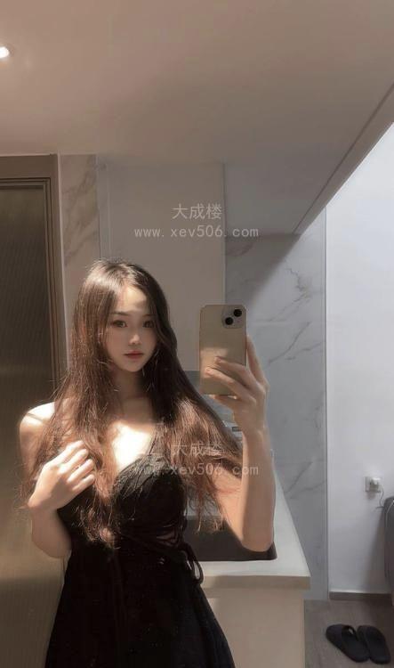 龙岗兼职大长腿模特