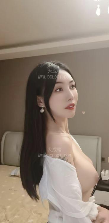 朝阳风骚热情服务好柠檬