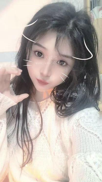 惠州淡水娇娇老师