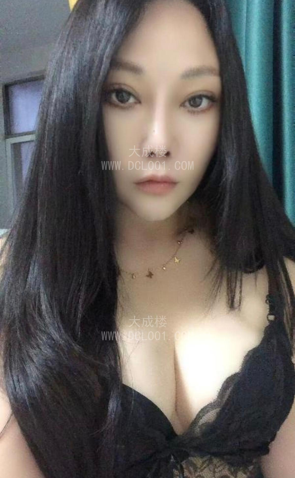 南京秦淮妖娆美妇