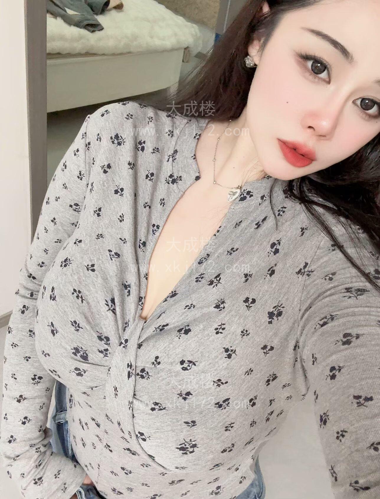 南京大马又高又壮