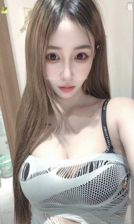 普陀服务型小语