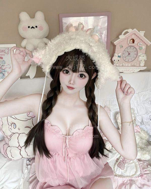 天河超骚白虎乔乔