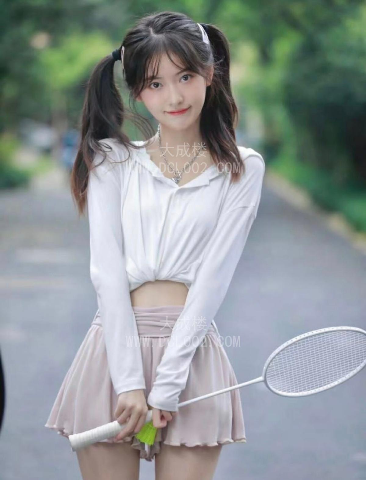 高端中介全国高端狼友天堂