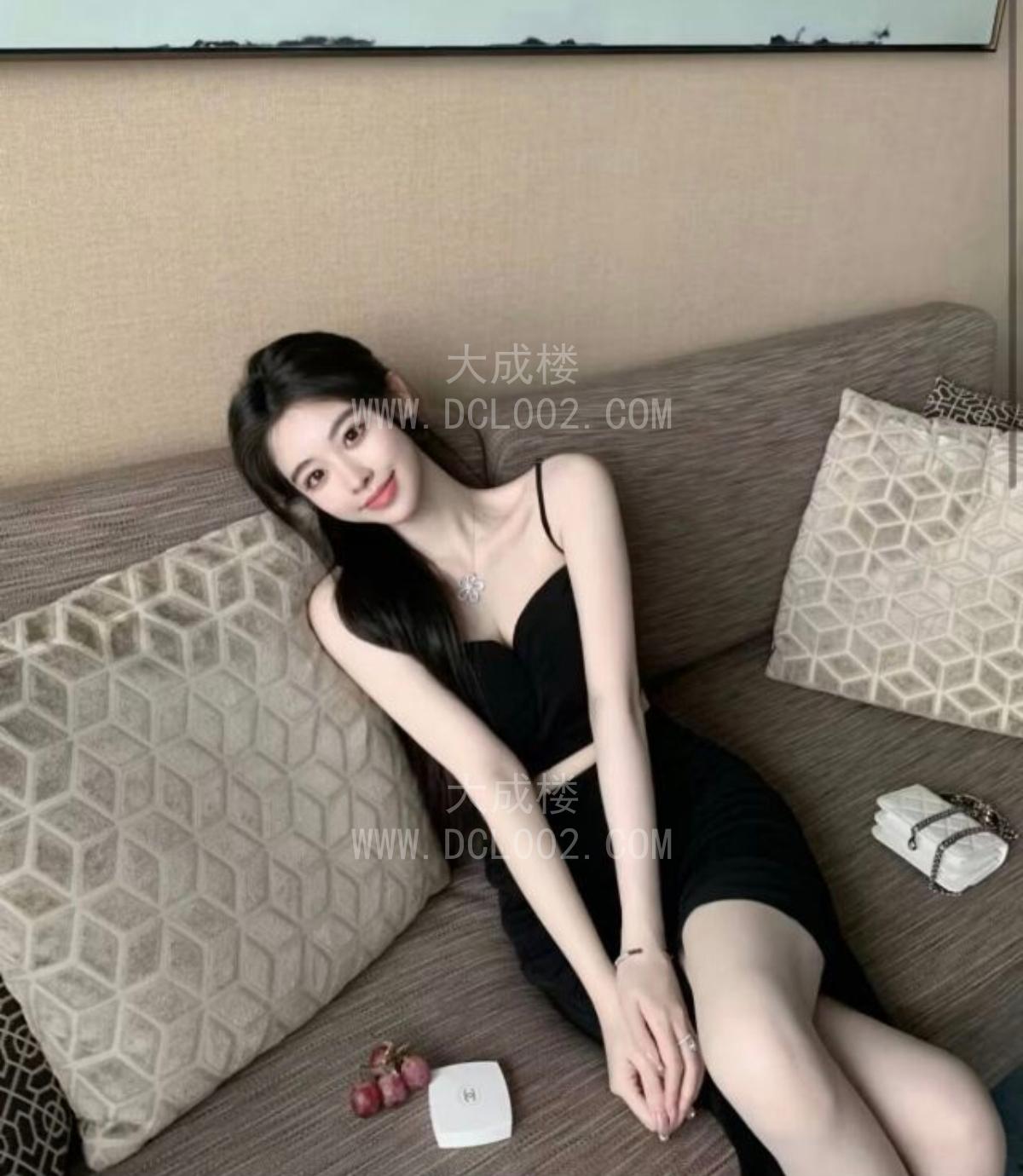 高端中介全国高端狼友天堂