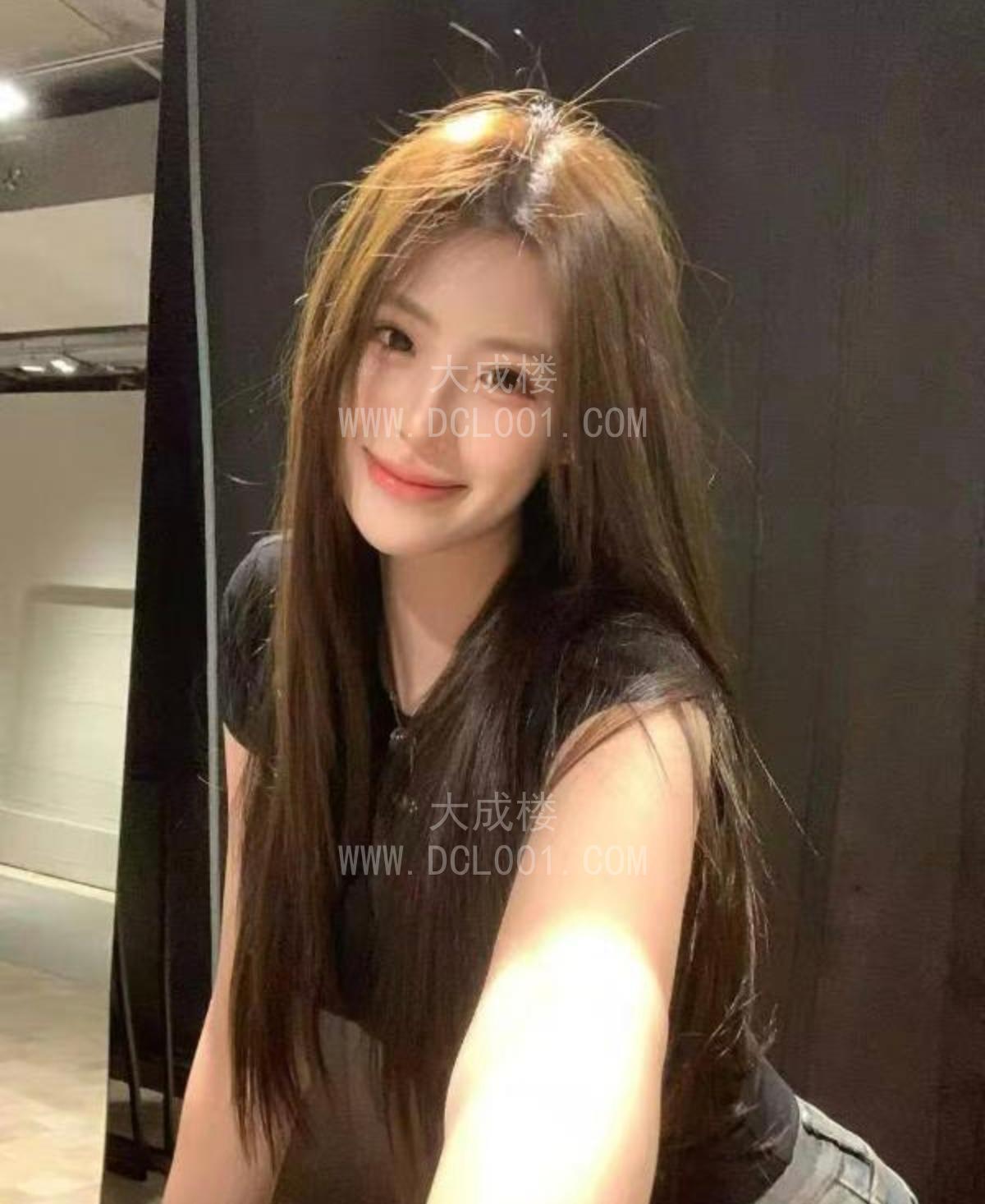 虹口兼职御姐初下海