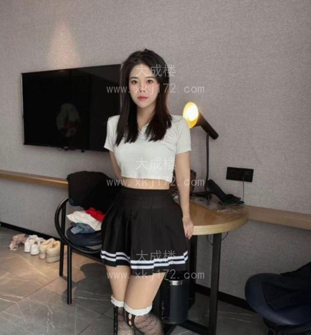 出击天河御姐D奶皮球