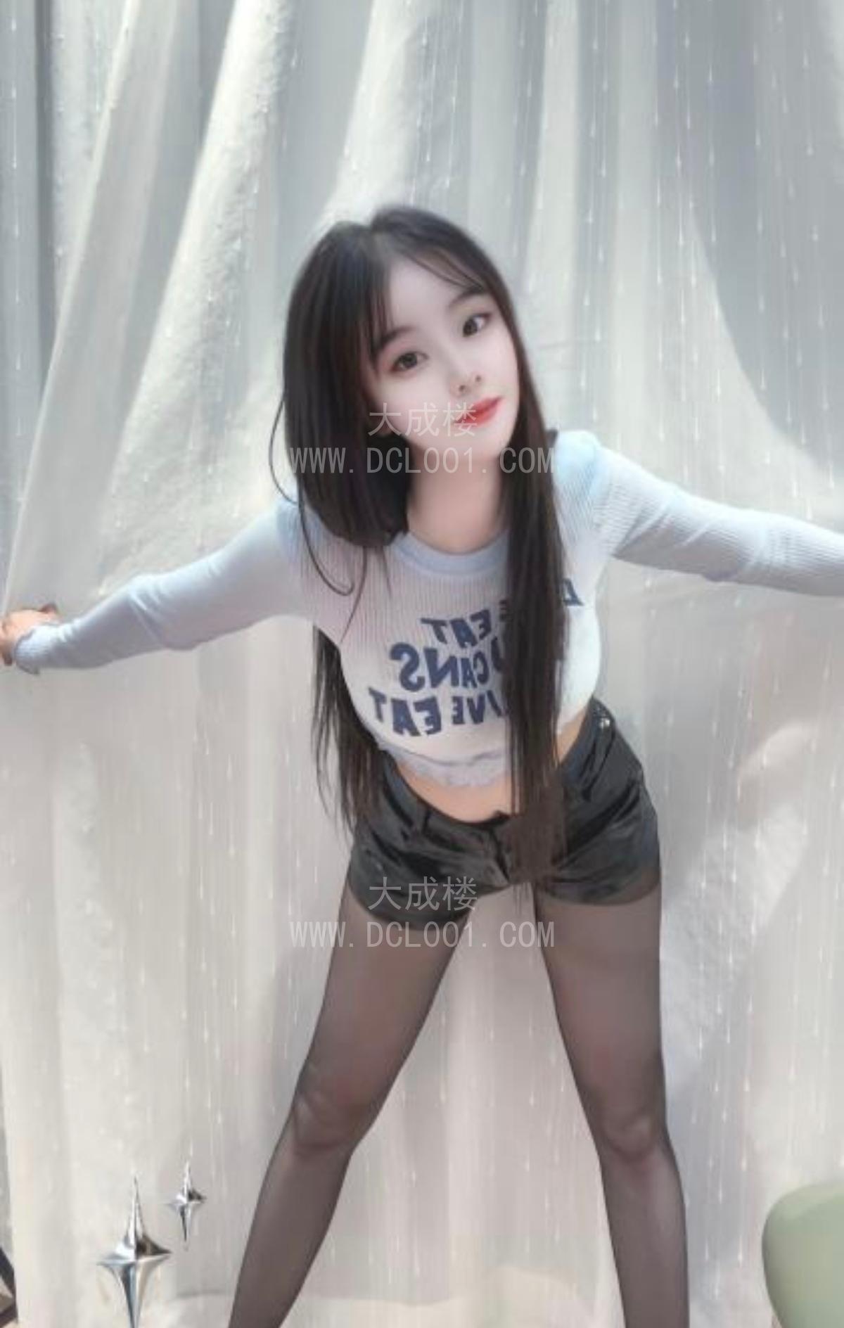 龙华艳舞莞式可儿