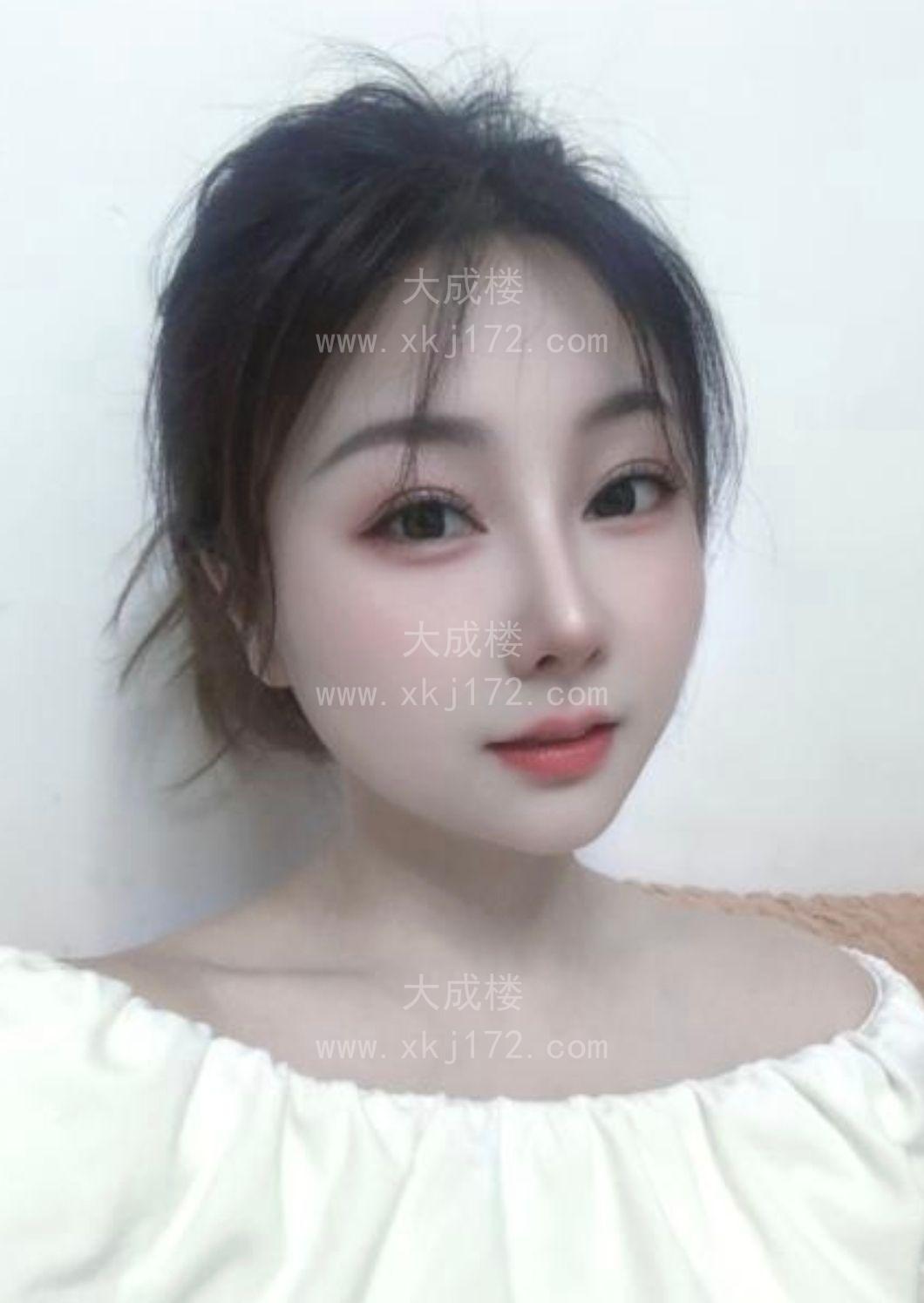 天河少妇微胖服务