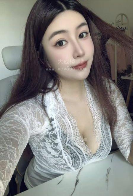 合肥曇街巨乳少女静静