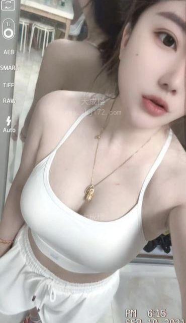 罗湖美乳可儿
